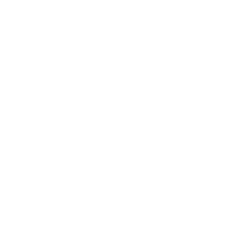 facebook image