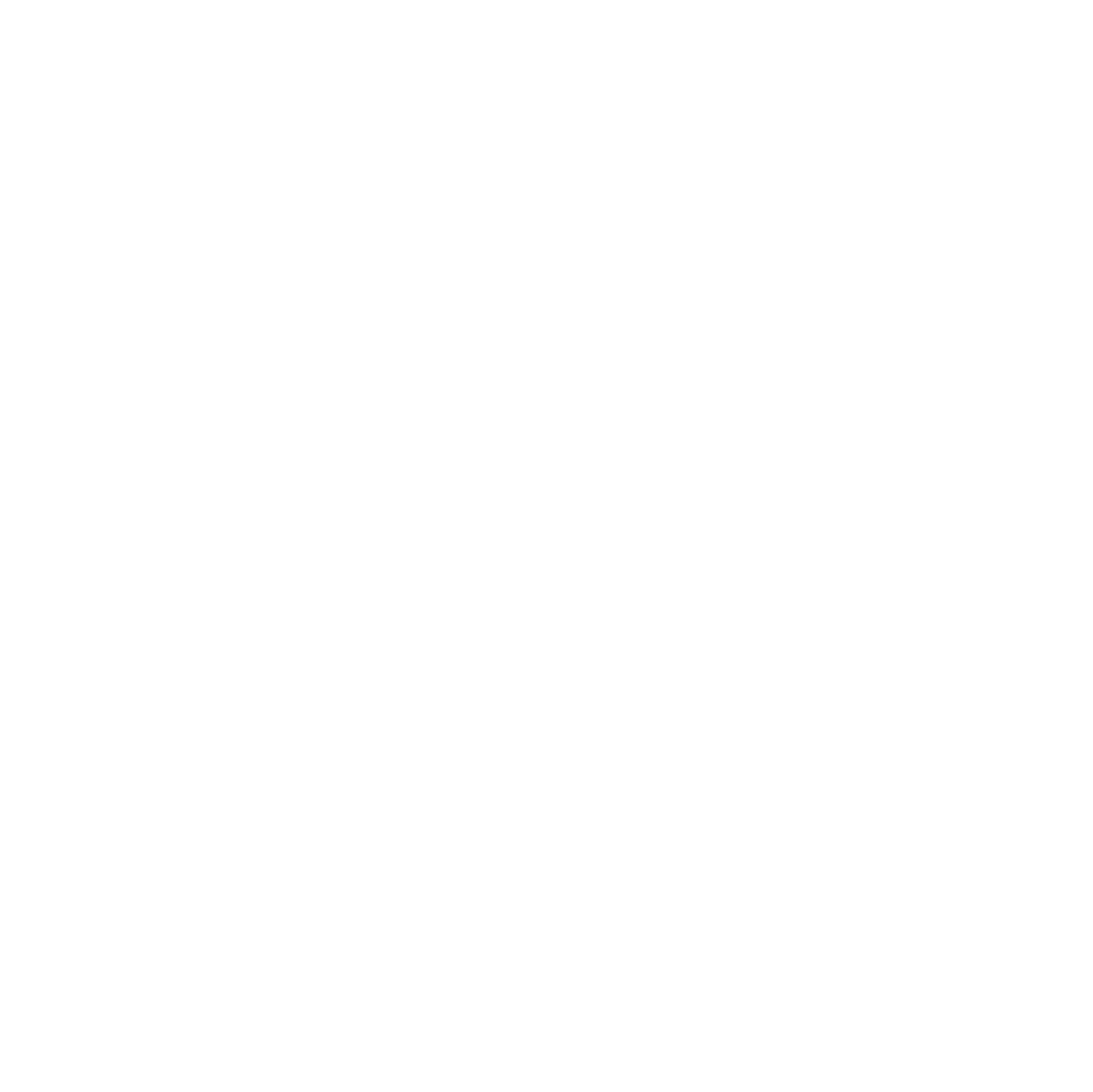 instagram image
