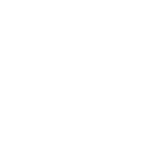 youtube image